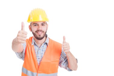Jest gibi başarılı Oluşturucusu'nu veya mühendis gösterme