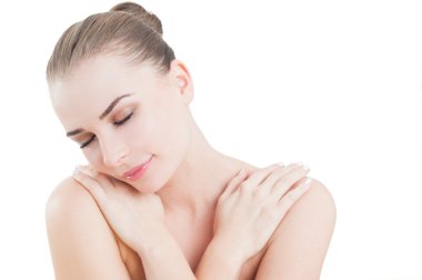 Cilt Bakımı ve duygusallık kavramı