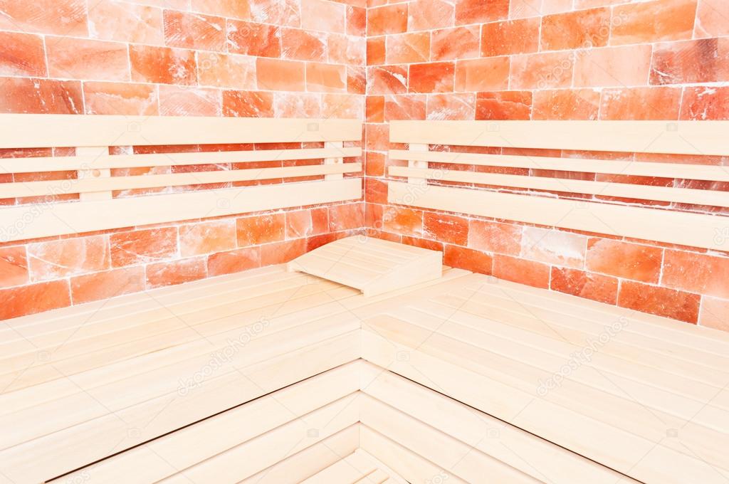 sauna porto badoo portugal entrar sauna porto badoo portugal entrar