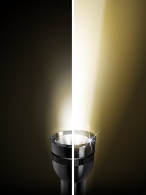 el feneri karşılaştırılması