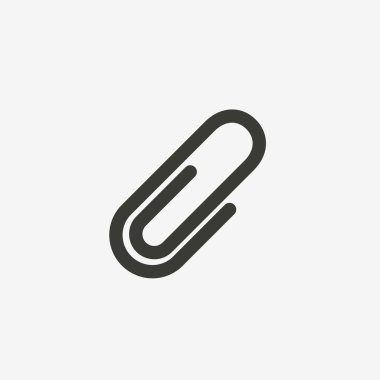 küçük anahat simgesini