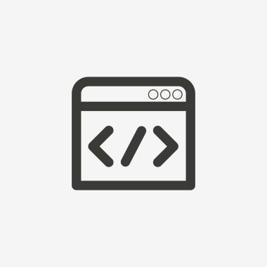 işareti simgesi kodlama