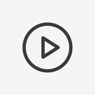 Anahat simgesini oynamak