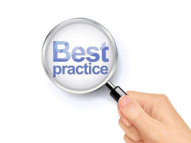 uygulama bardak büyütmek