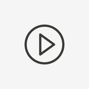 Anahat simgesini oynamak