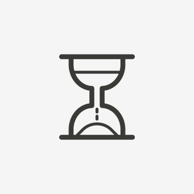 Anahat simgesini yükleme