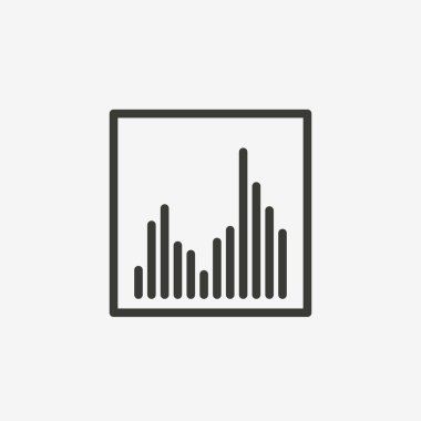 sinyal gücü simgesi