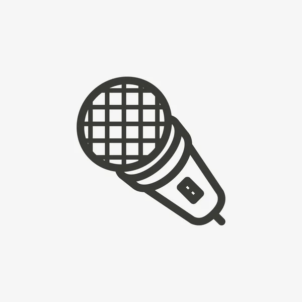 Microphone cartoon Vector Art Stock Images | Depositphotos Microphone cartoon Vector Art Stock Images | Depositphotos