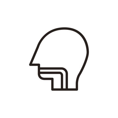 KBB simgesini işaret