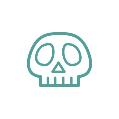 Toksik simgesini işaret