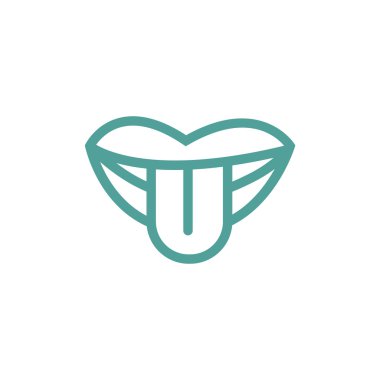 KBB simgesini işaret