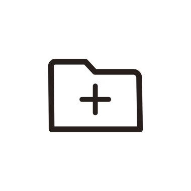 Tıbbi kayıt simgesi