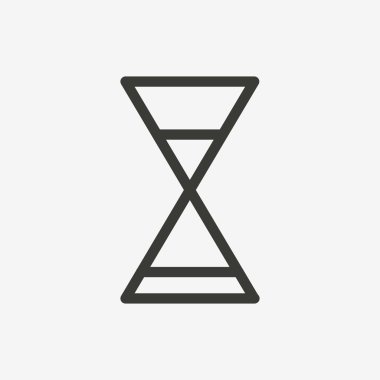 Anahat simgesini yükleme