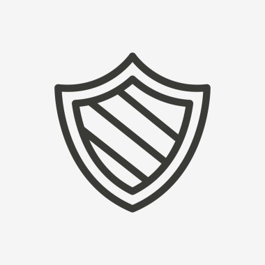 kalkan anahat simgesi