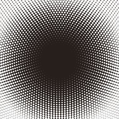 Gizemli kalıp tasarım