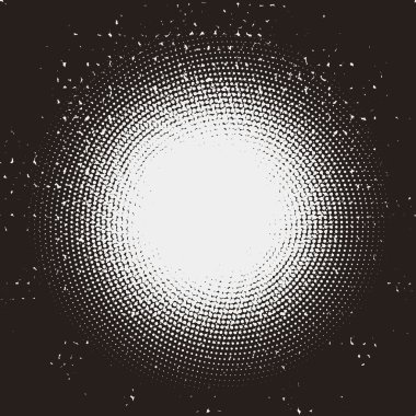 soyut desen tasarım