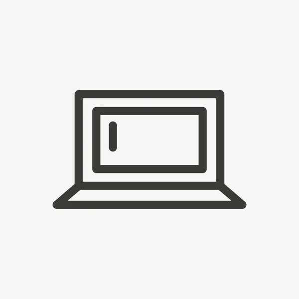 19,157,360 Laptop icon Vector Images | Depositphotos