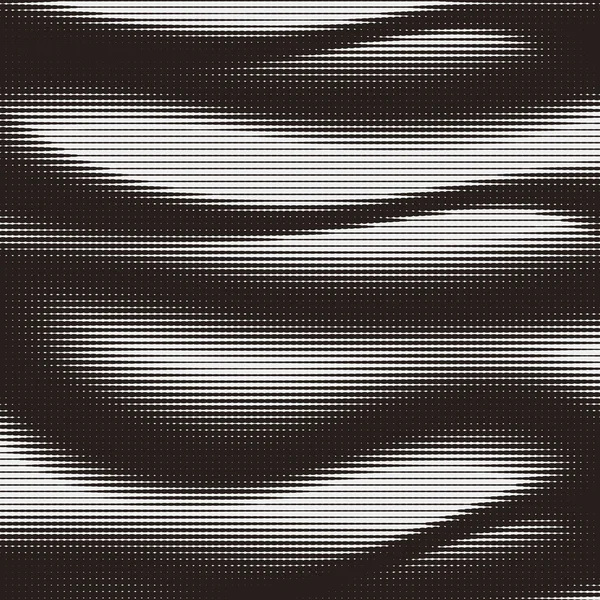 Diseño de patrón abstracto — Archivo Imágenes Vectoriales