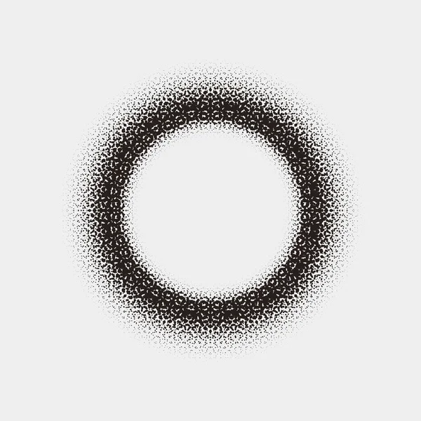 Diseño de patrón abstracto — Archivo Imágenes Vectoriales