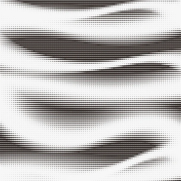 Abstrakt mönster design — Stock vektor