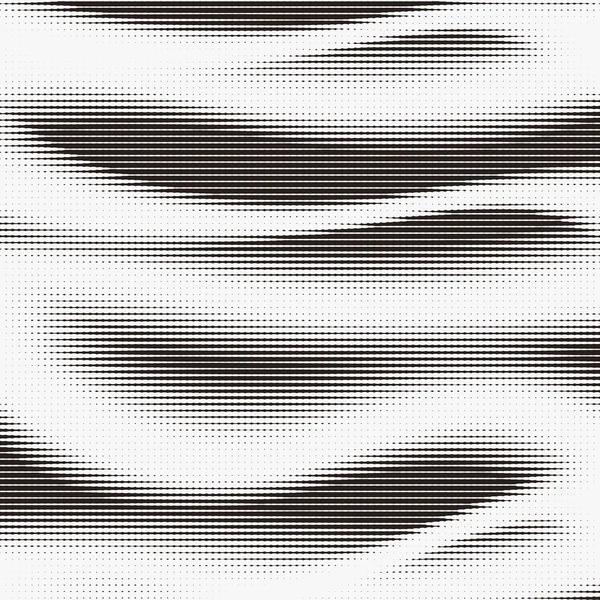 Modèle abstrait — Image vectorielle