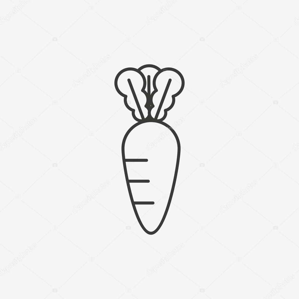 carrot outline icon — Stock Vector © kchungtw #121010694 for Carrot Outline
173lyp carrot outline icon — Stock Vector © kchungtw #121010694 for Carrot Outline
173lyp