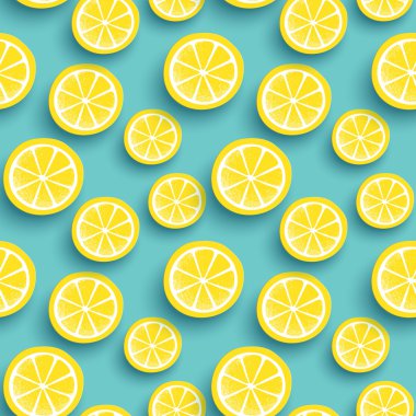 Sunkist seamless modeli