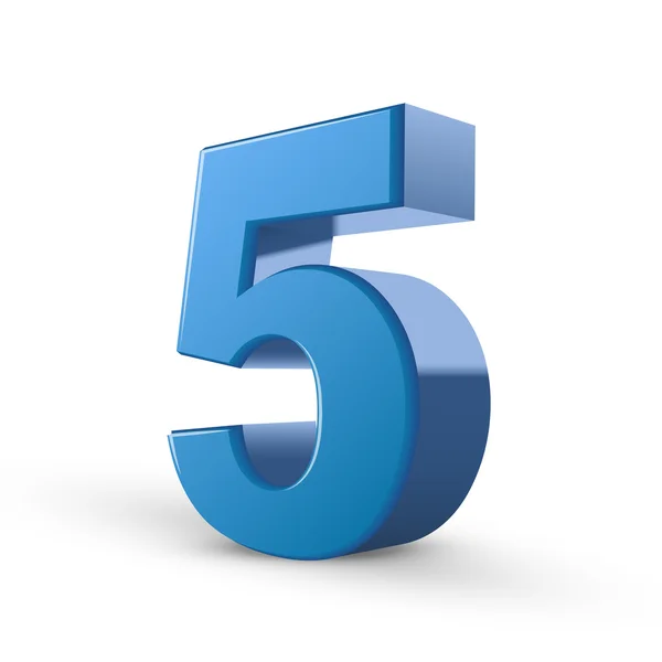 красивые цифры. цифра 5 голубая. цифра 5 голубая. пятерка в кружочке. цифра 5 голубая.