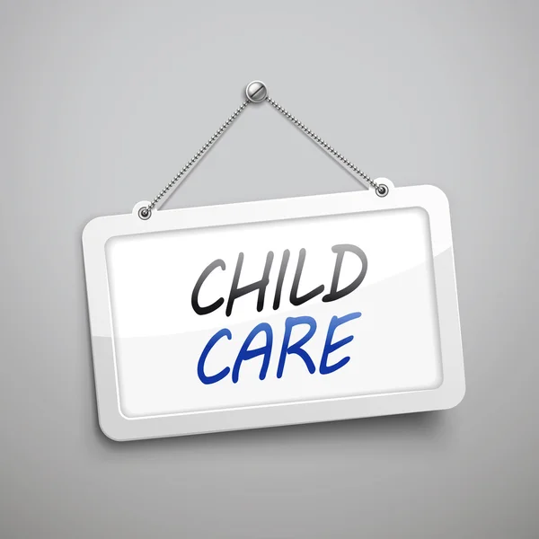 kids care