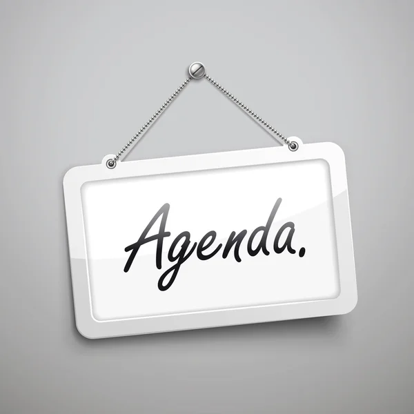 30 923 Meeting Agenda Vector Images Free Royalty Free Meeting Agenda Vectors Depositphotos 30 923 Meeting Agenda Vector Images Free Royalty Free Meeting Agenda Vectors Depositphotos