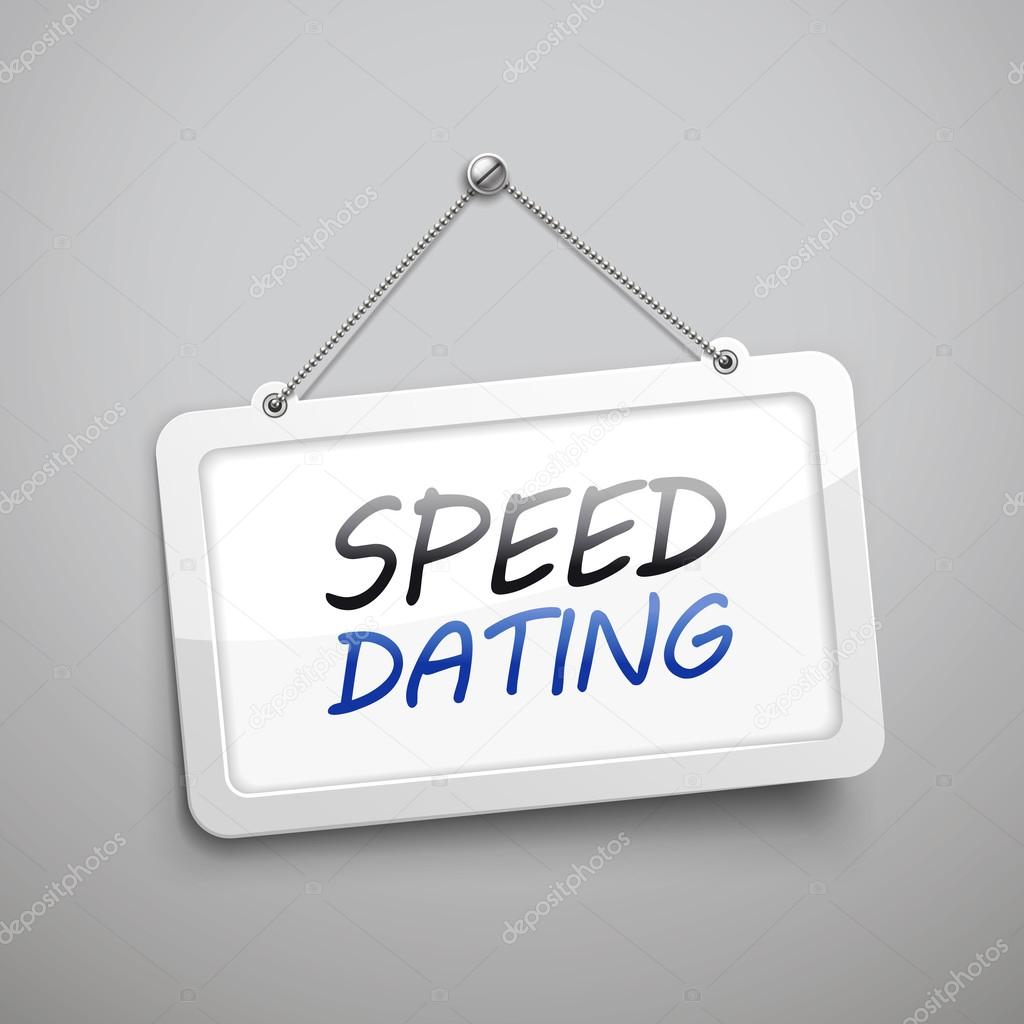 Michigan speed dating wydarzenia