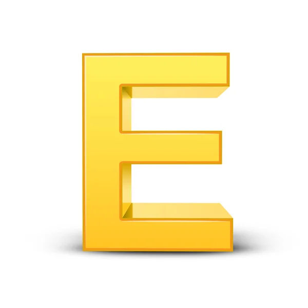 Что означает большая буква е. Большие буквы алфавита е. Буква е и ё. Изображение буквы ё. Что означает большая буква е.