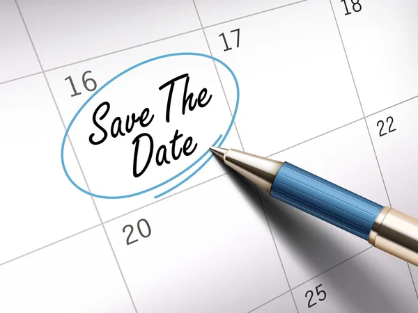 tarihi kelime kaydetmek  