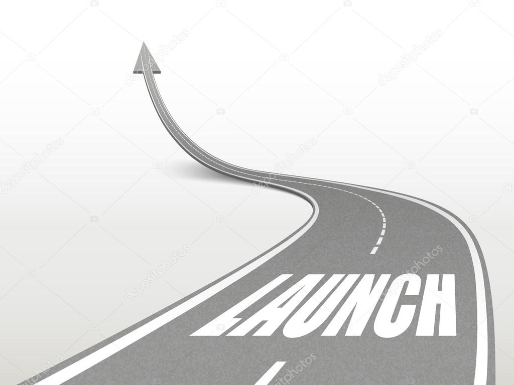 Keep going эскиз. установить обои keep going. картинки keep going. Keep going up. Keep going пуховик.