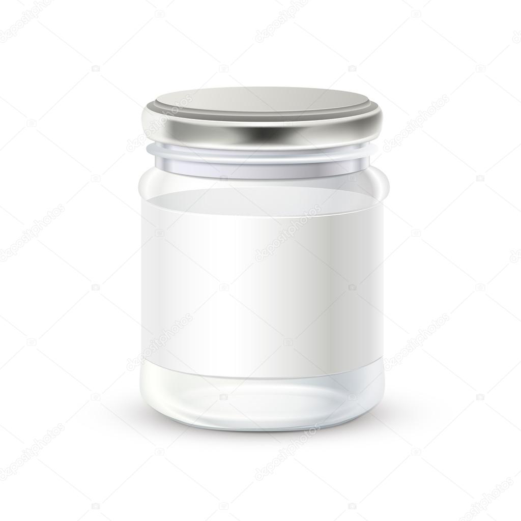 Download 9 902 Empty Jar Vector Images Free Royalty Free Empty Jar Vectors Depositphotos