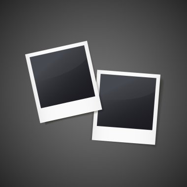 3D fotoğraf çerçeveleri 
