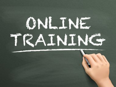 elle yazılmış kelimeler eğitim online 