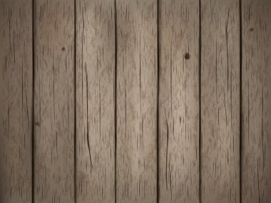 ahşap ahşap doku arka planı 