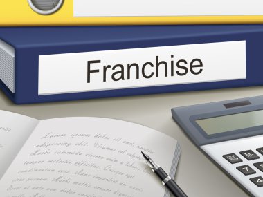 franchise bağlayıcı