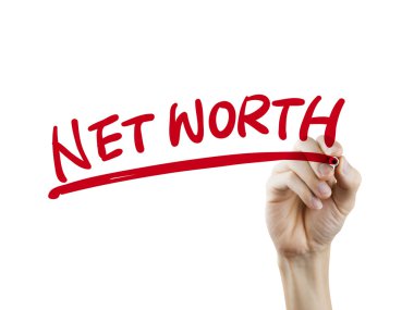 elle yazılmış kelime değerinde net