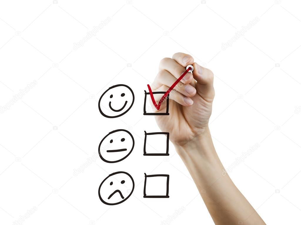 Лоулера. Довольный клиент. Удовлетворенность сотрудников своей работой. Степень удовлетворенности работой. Позитивные эмоции покупателя.