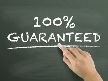 elle yazılmış kelimeler yüzde 100 garanti