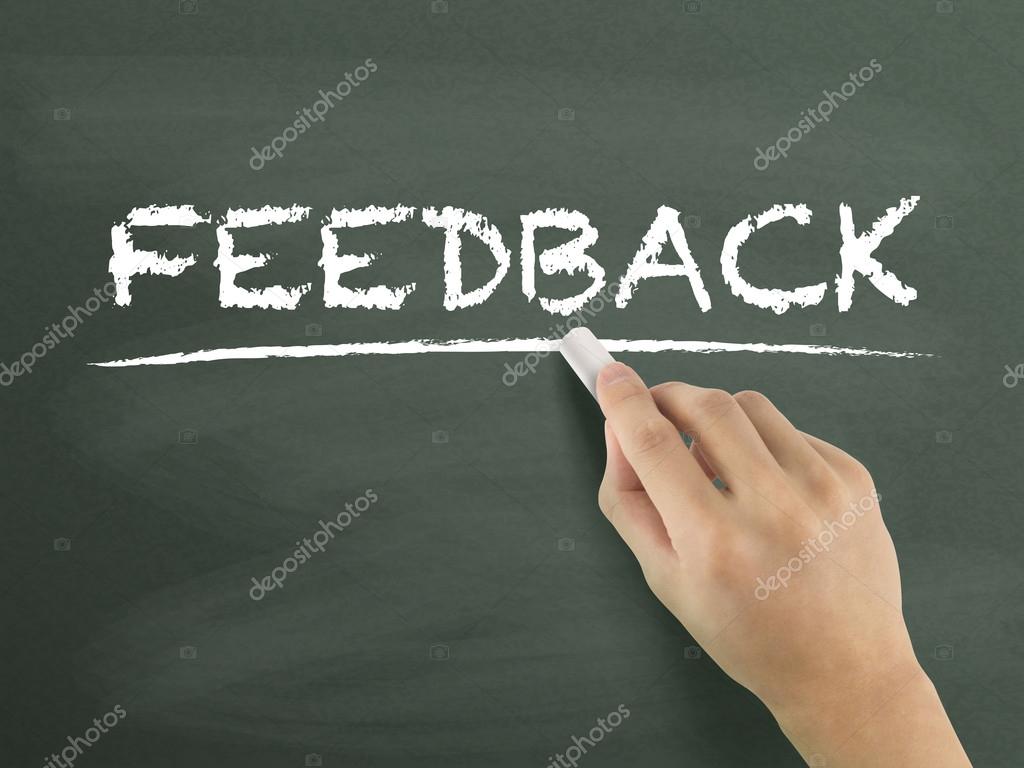 Feedback background Stock Photos, Royalty Free Feedback background Images |  Depositphotos