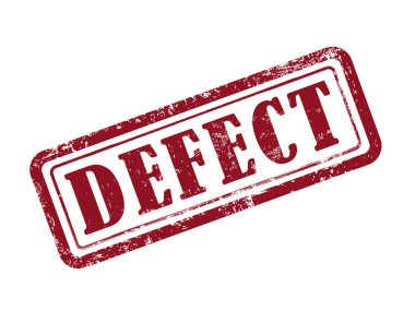 Kırmızı Pul üründe