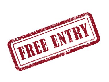 Kırmızı Pul ücretsiz giriş