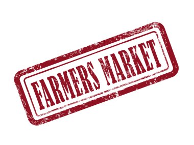 damga çiftçilere piyasa kırmızı