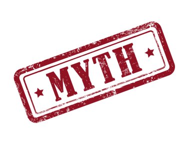 Kırmızı Pul efsane