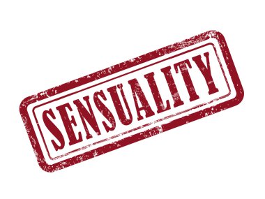 Kırmızı Pul duygusallık 