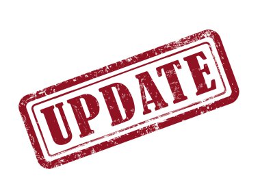 Kırmızı Pul güncelleştirme 