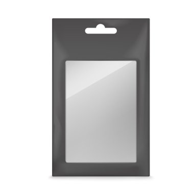 hediye kağıt kutusu